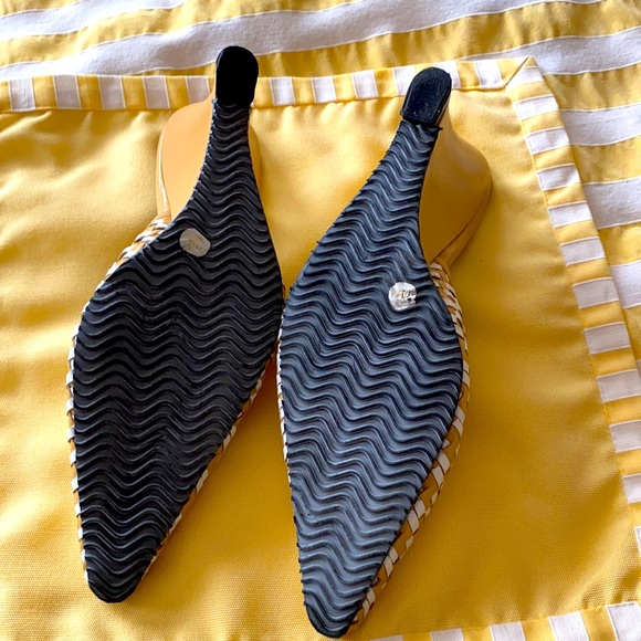 Beautiful heels from Argentina - Picture 3 of 6